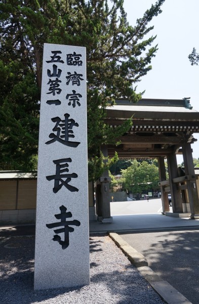 m_DSC00104.jpg