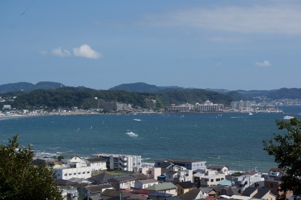 m_DSC00200.jpg