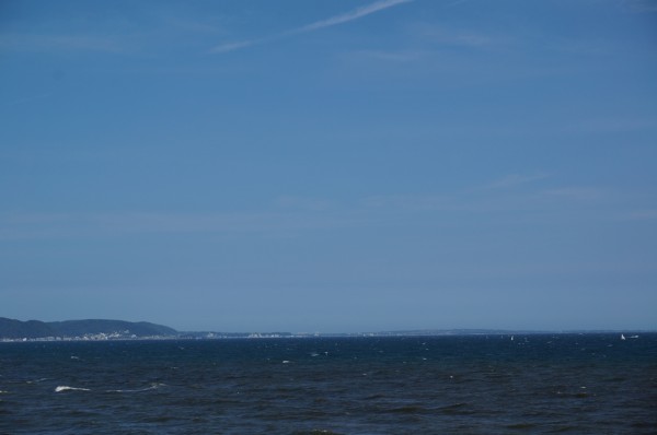 m_DSC00239.jpg