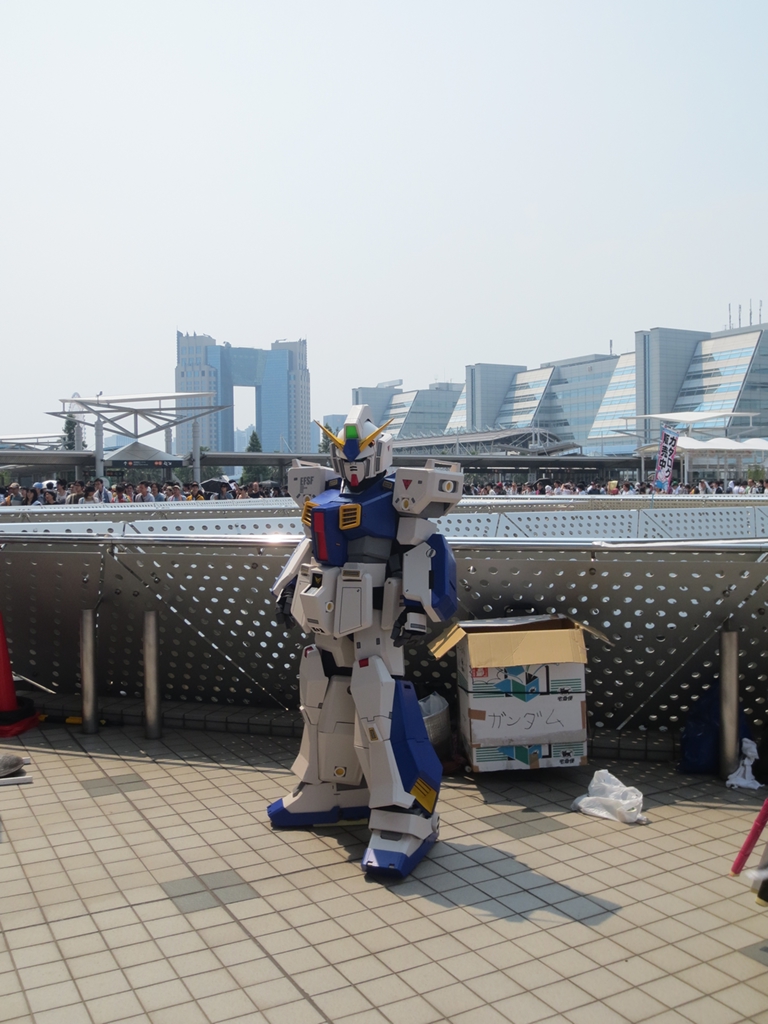 m_IMG_2552.jpg