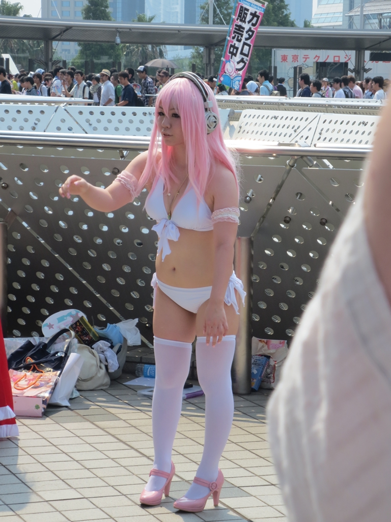 m_IMG_2621.jpg