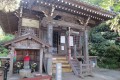 鎌倉・江ノ島