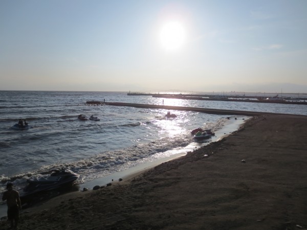 m_IMG_2757.jpg