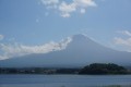 富士山・河口湖