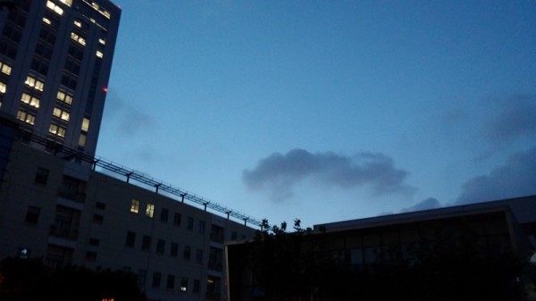 m_CAM00012