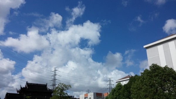m_CAM00014