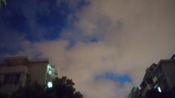m_CAM00019