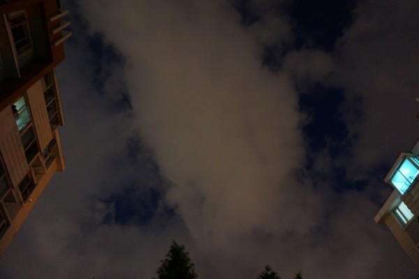 m_DSC00864