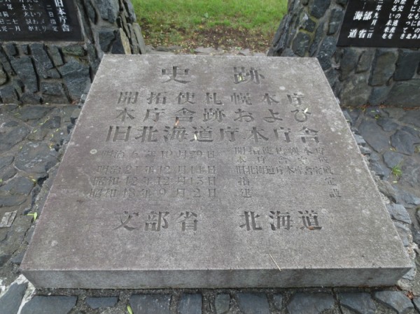 1915437216616100286