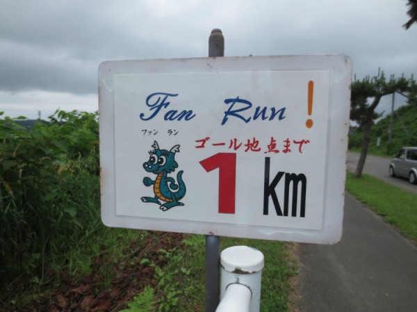1950058638751648964