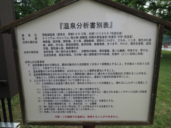 2106277250825919387