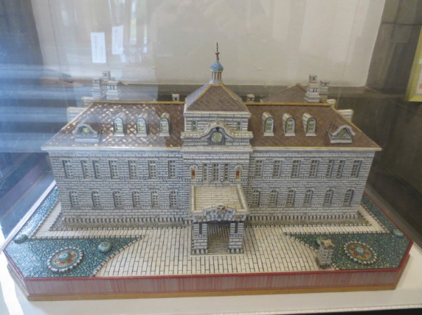3375166445837697548