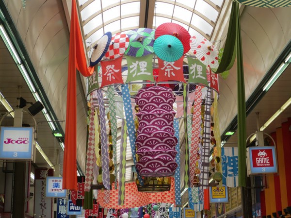 3398247393927988776
