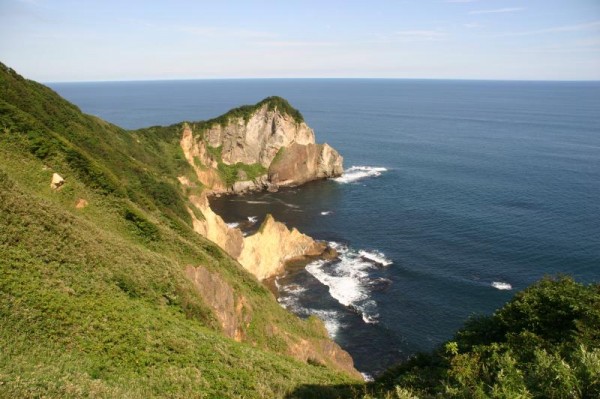 kinbyobu