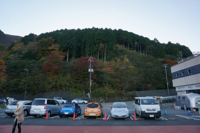 DSC01021_m