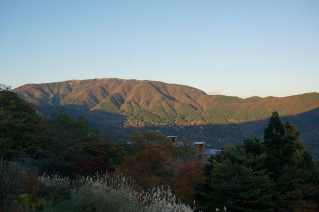 DSC01023_m