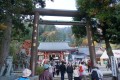 大山阿夫利