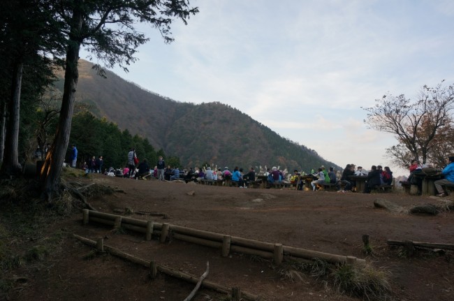 DSC01210_m.jpg