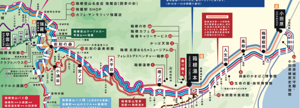 QQ20141117-1