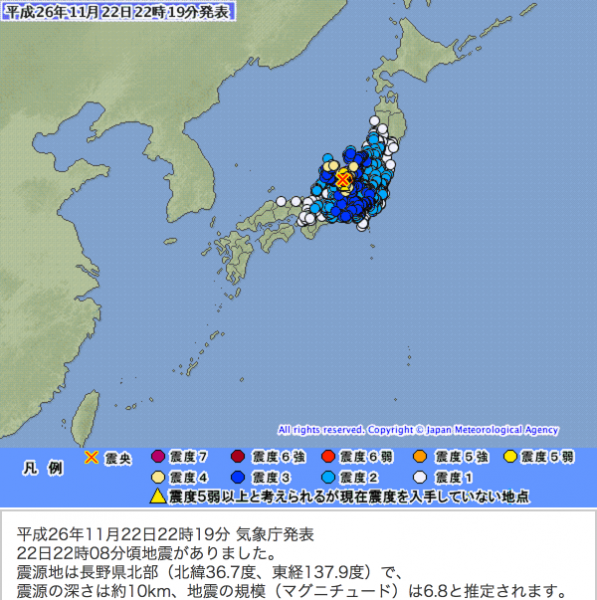 QQ20141122-2