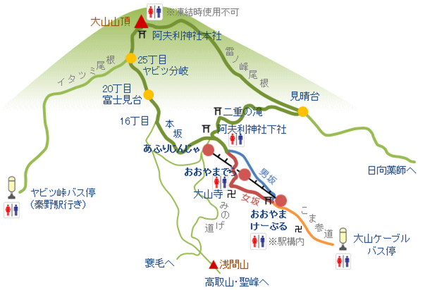 QQ20141124-1