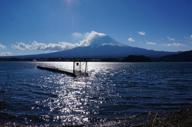 DSC01251_m