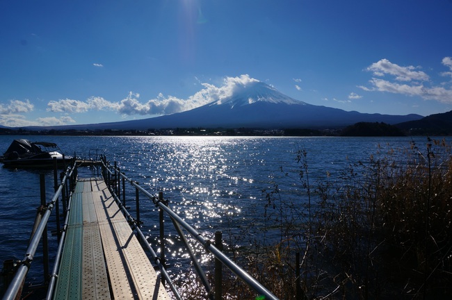 DSC01253_m