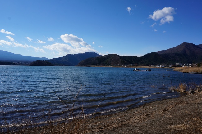 DSC01261_m