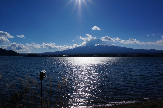 DSC01279_m