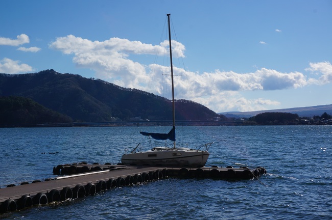 DSC01284_m