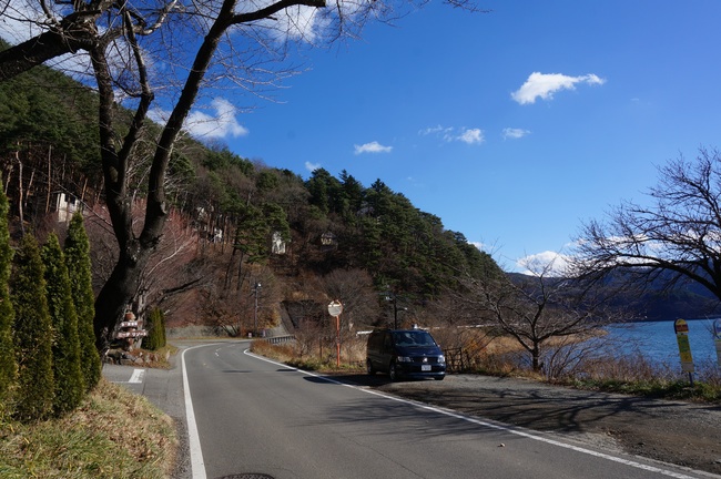 DSC01285_m