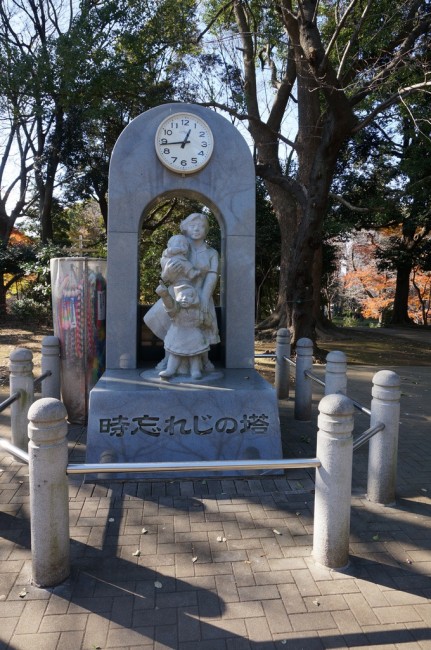 DSC01388_m.jpg