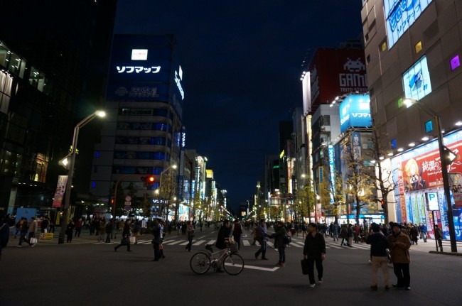DSC01393_m.jpg