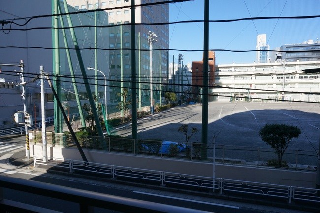 DSC01440_m