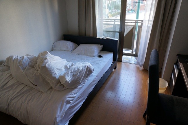 DSC01441_m