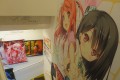 2014.12.14 东京 秋叶原