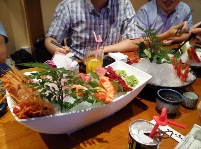 IMG_20150703_185209_m
