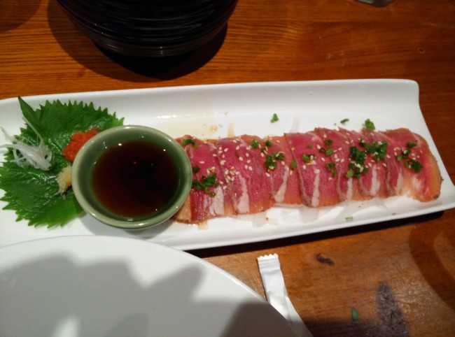 IMG_20150703_193941_m