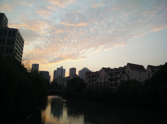 m_IMG_20150912_180626