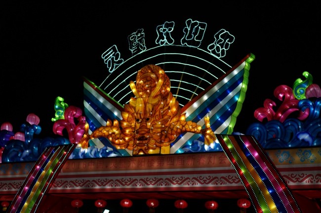 DSC02260_m