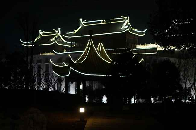 DSC02270_m