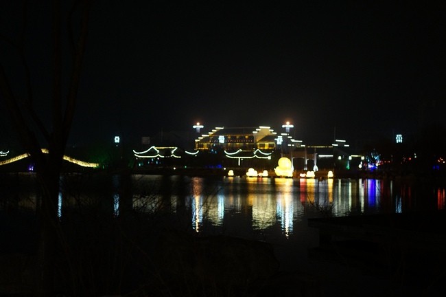 DSC02274_m
