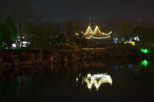 DSC02279_m