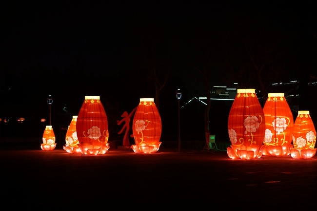DSC02281_m