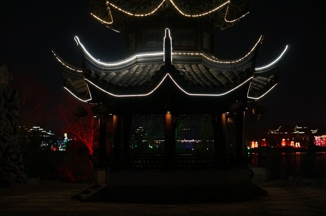 DSC02321_m
