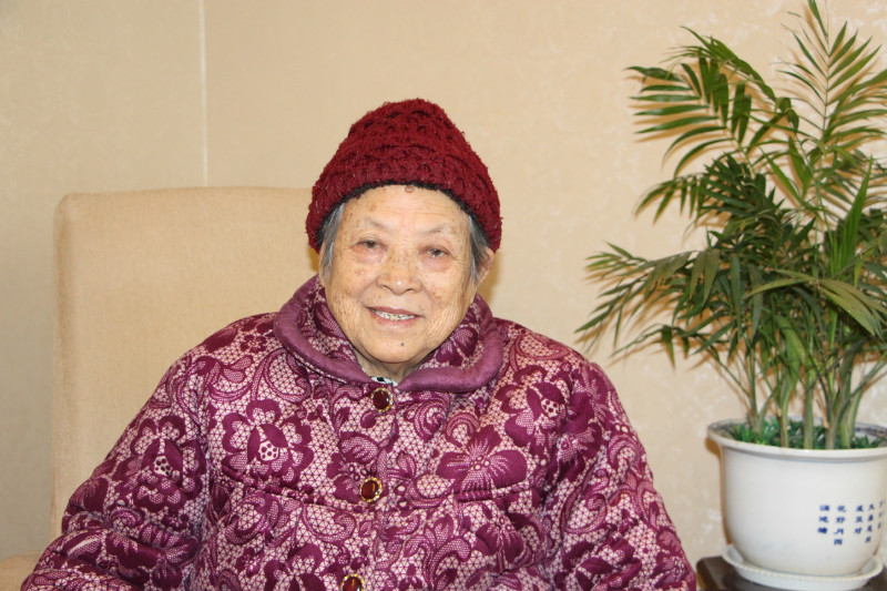 grandma11