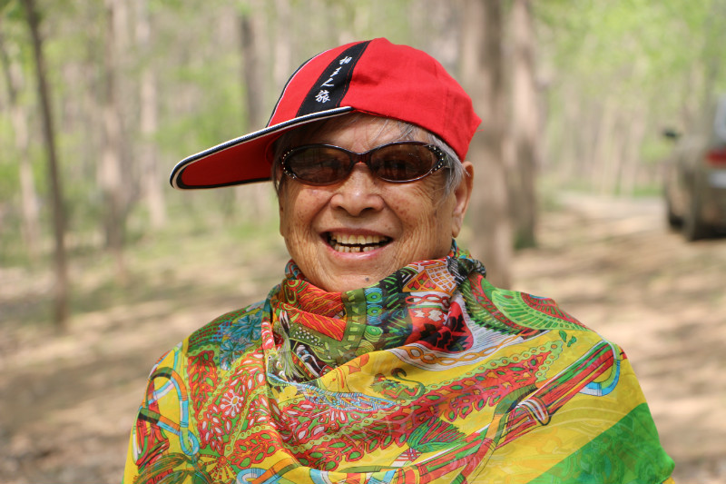 grandma2