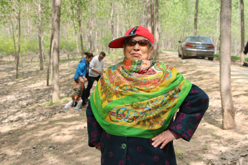 grandma3