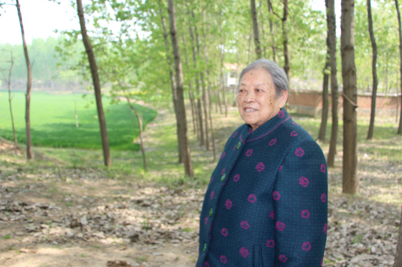 grandma6