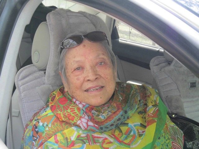 grandma7